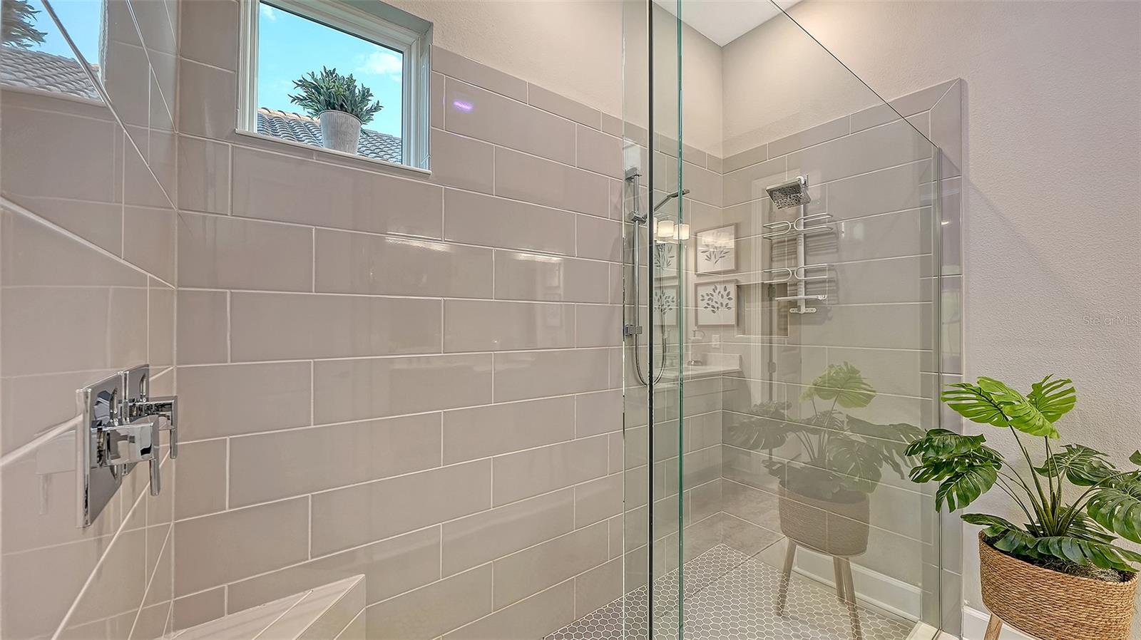 6032 GRANDVIEW HILL CT, BRADENTON, FL, 34203