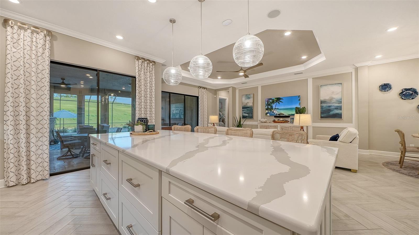 6032 GRANDVIEW HILL CT, BRADENTON, FL, 34203