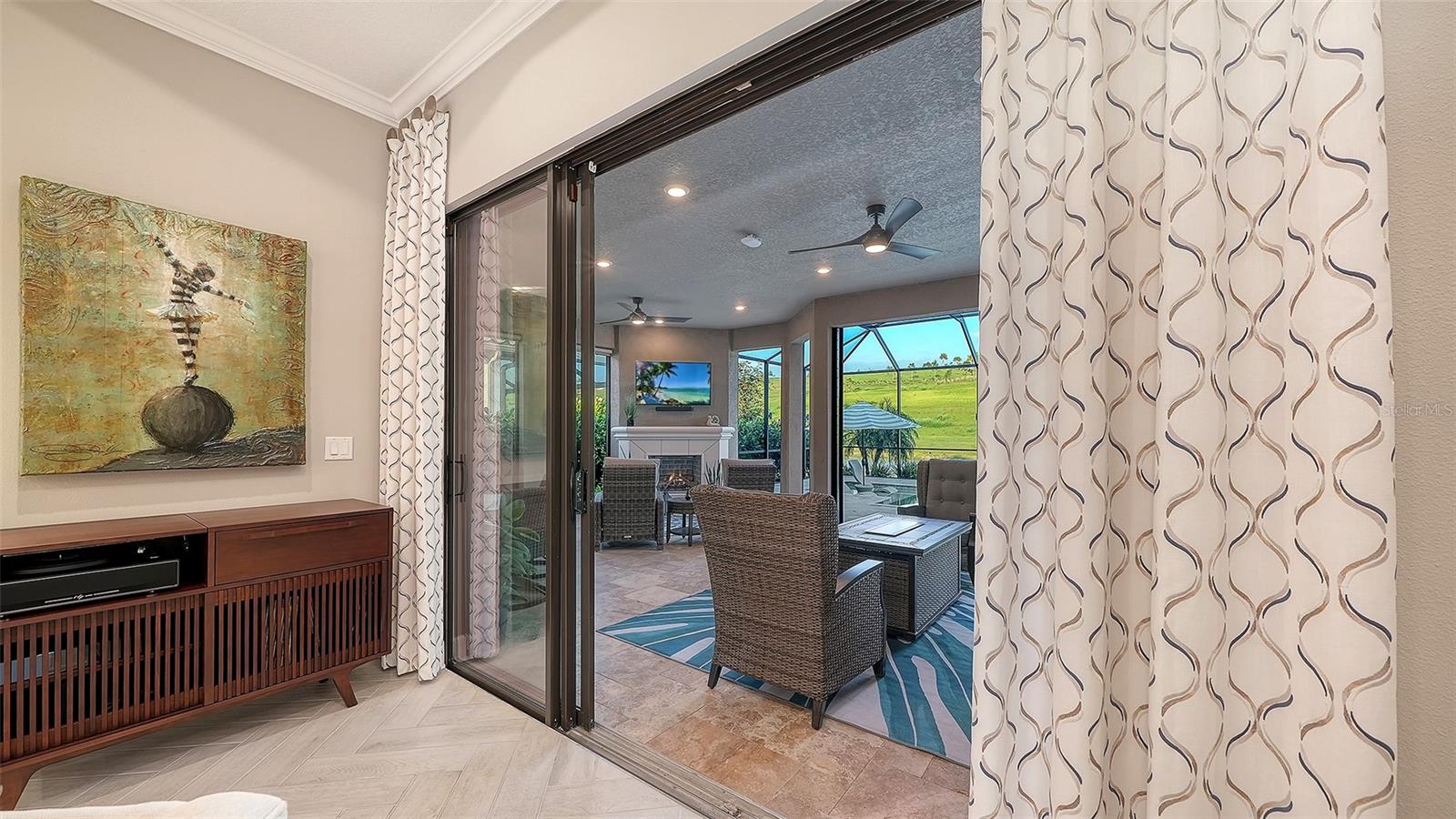 6032 GRANDVIEW HILL CT, BRADENTON, FL, 34203