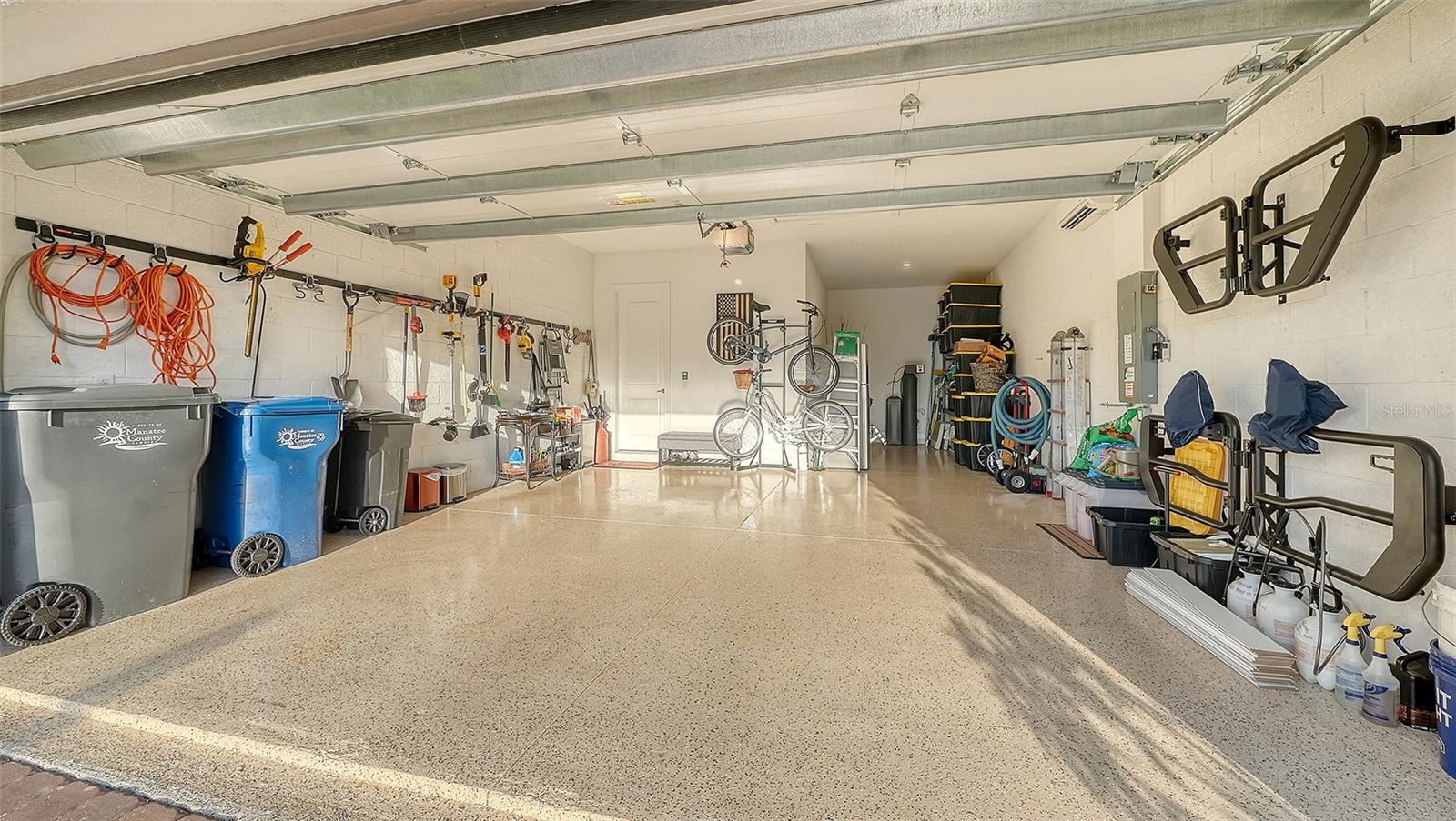 6032 GRANDVIEW HILL CT, BRADENTON, FL, 34203