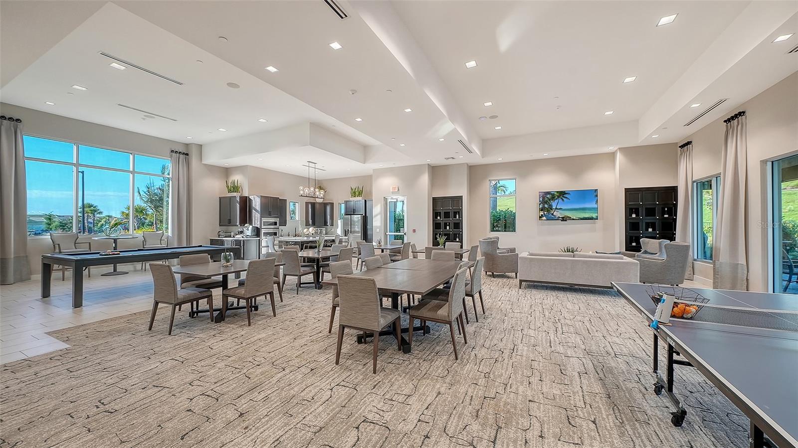 6032 GRANDVIEW HILL CT, BRADENTON, FL, 34203