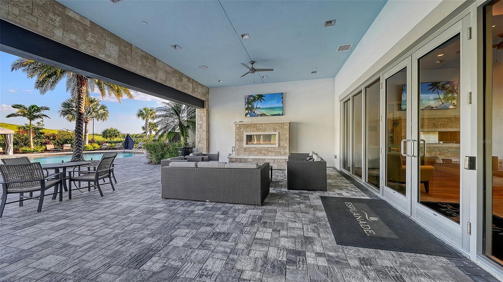 6032 GRANDVIEW HILL CT, BRADENTON, FL, 34203