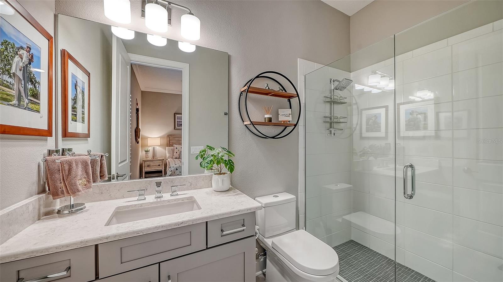 6032 GRANDVIEW HILL CT, BRADENTON, FL, 34203