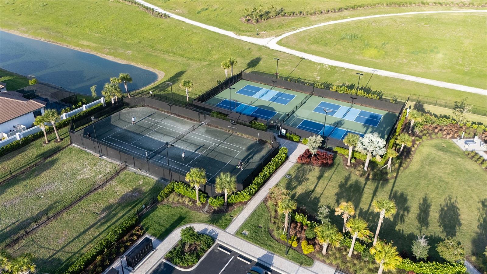 6032 GRANDVIEW HILL CT, BRADENTON, FL, 34203