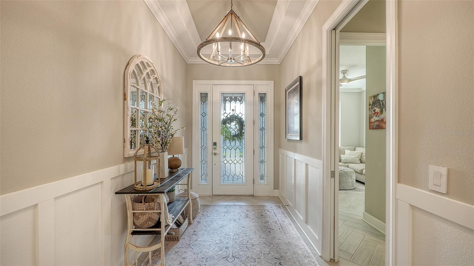 6032 GRANDVIEW HILL CT, BRADENTON, FL, 34203