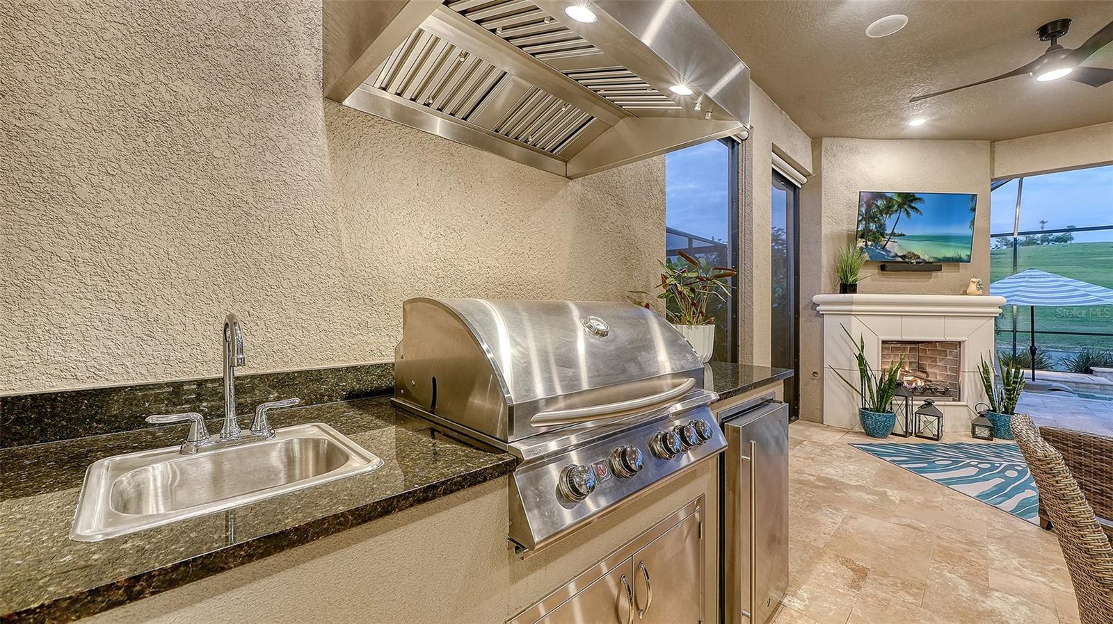 6032 GRANDVIEW HILL CT, BRADENTON, FL, 34203