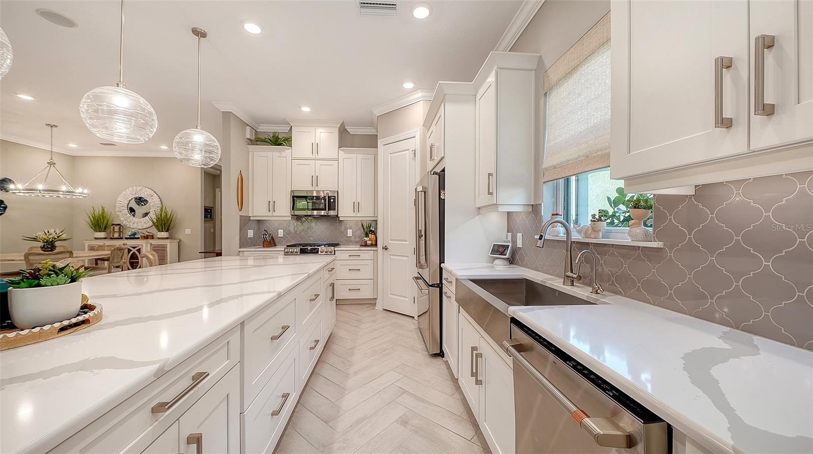 6032 GRANDVIEW HILL CT, BRADENTON, FL, 34203