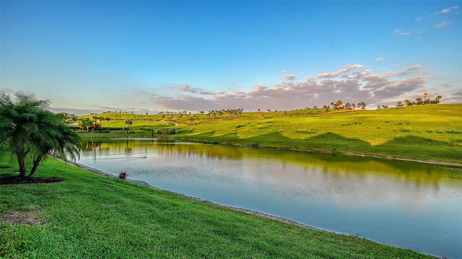 6032 GRANDVIEW HILL CT, BRADENTON, FL, 34203