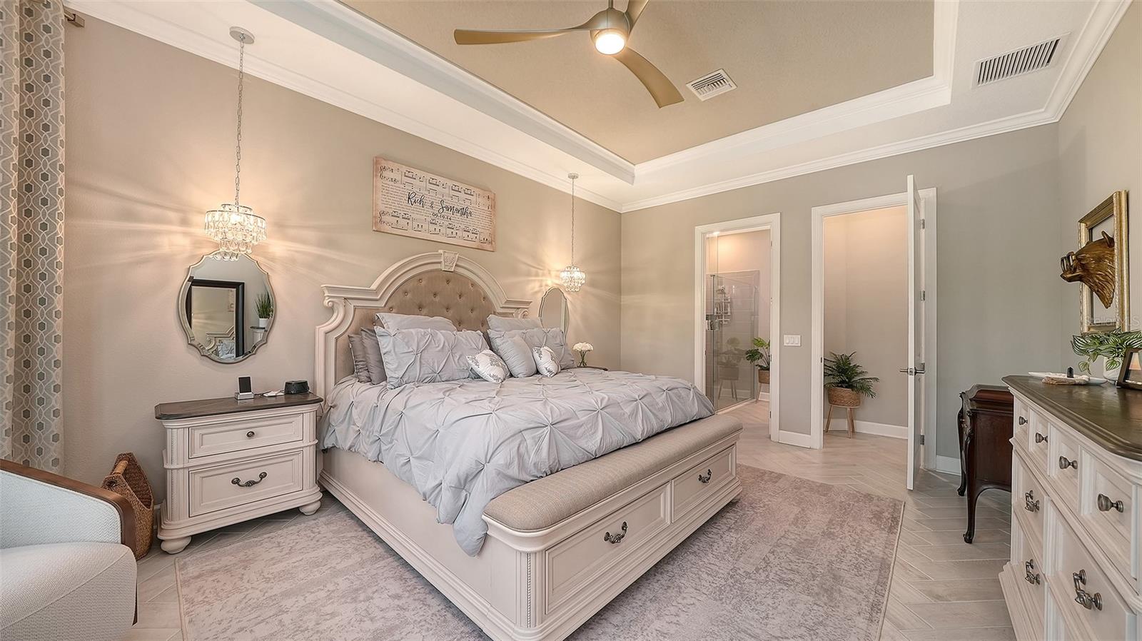 6032 GRANDVIEW HILL CT, BRADENTON, FL, 34203