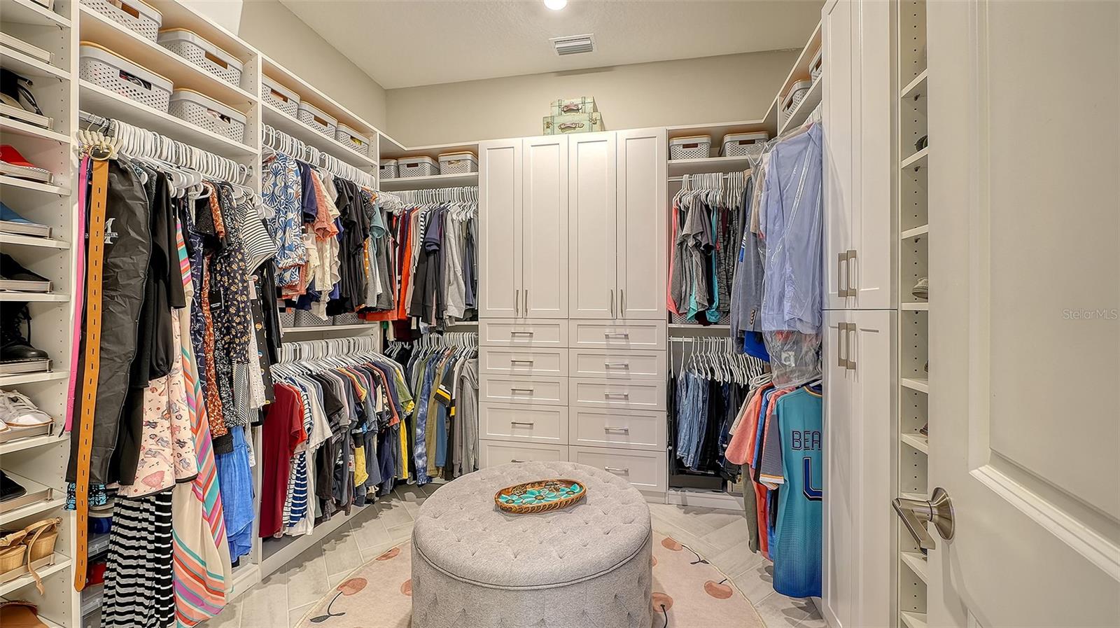 6032 GRANDVIEW HILL CT, BRADENTON, FL, 34203