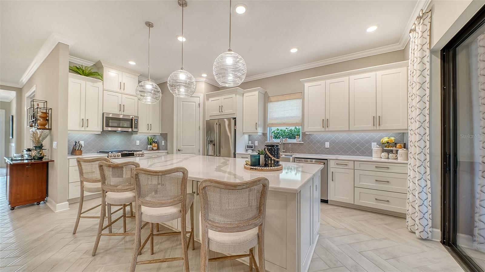 6032 GRANDVIEW HILL CT, BRADENTON, FL, 34203