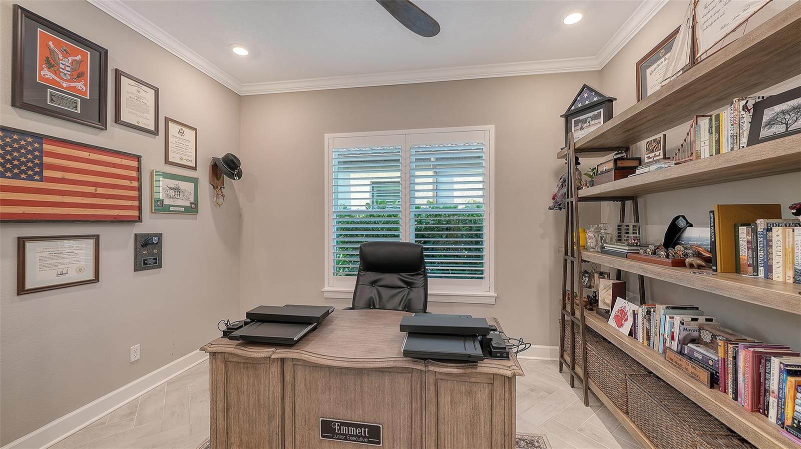 6032 GRANDVIEW HILL CT, BRADENTON, FL, 34203