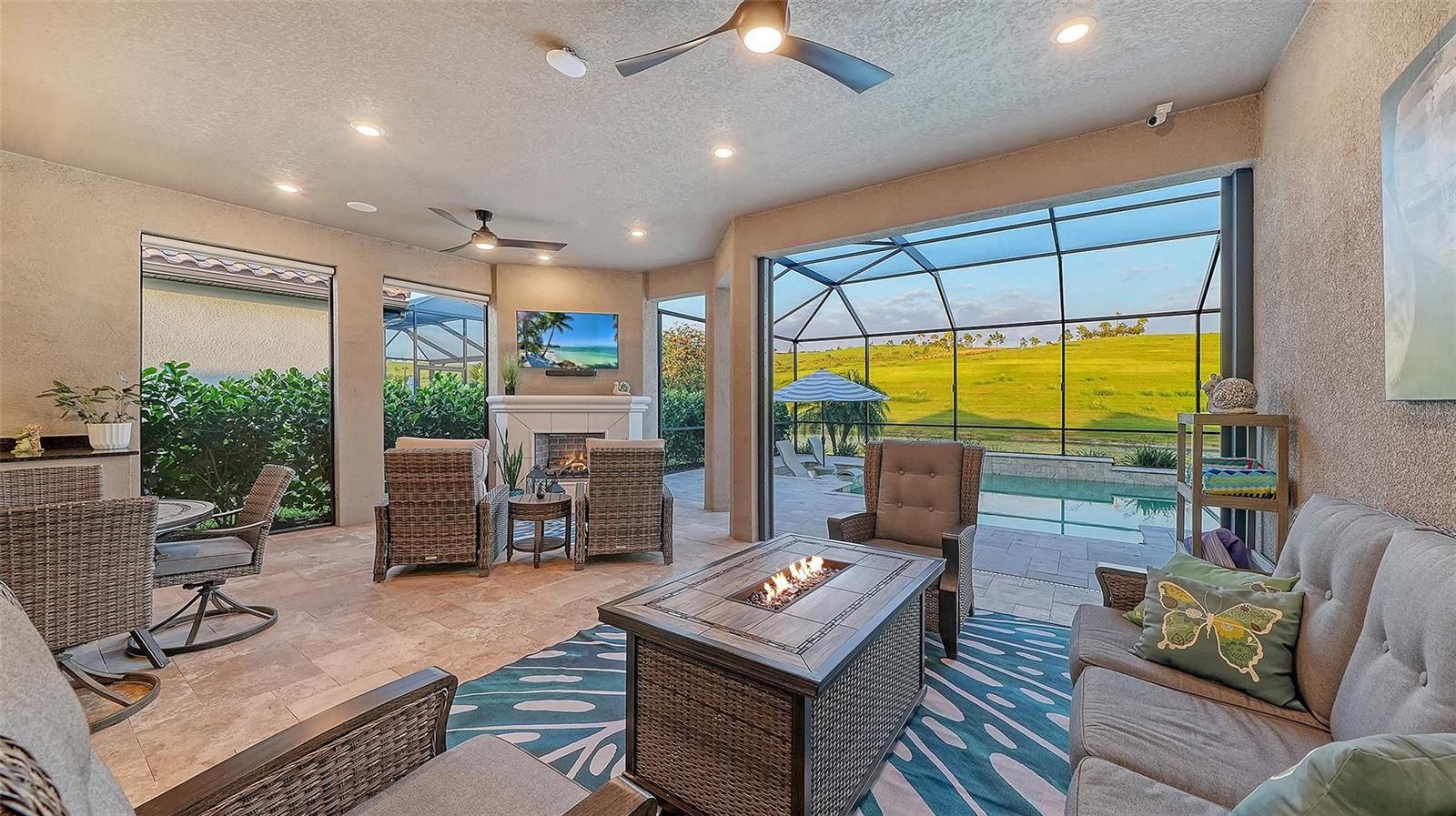 6032 GRANDVIEW HILL CT, BRADENTON, FL, 34203