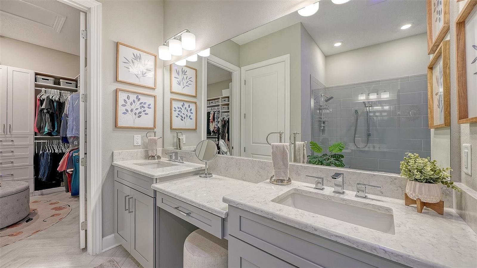 6032 GRANDVIEW HILL CT, BRADENTON, FL, 34203