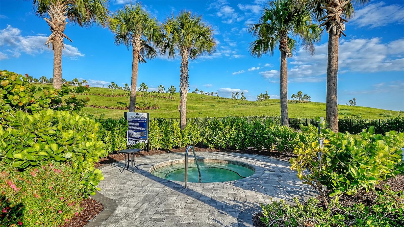 6032 GRANDVIEW HILL CT, BRADENTON, FL, 34203