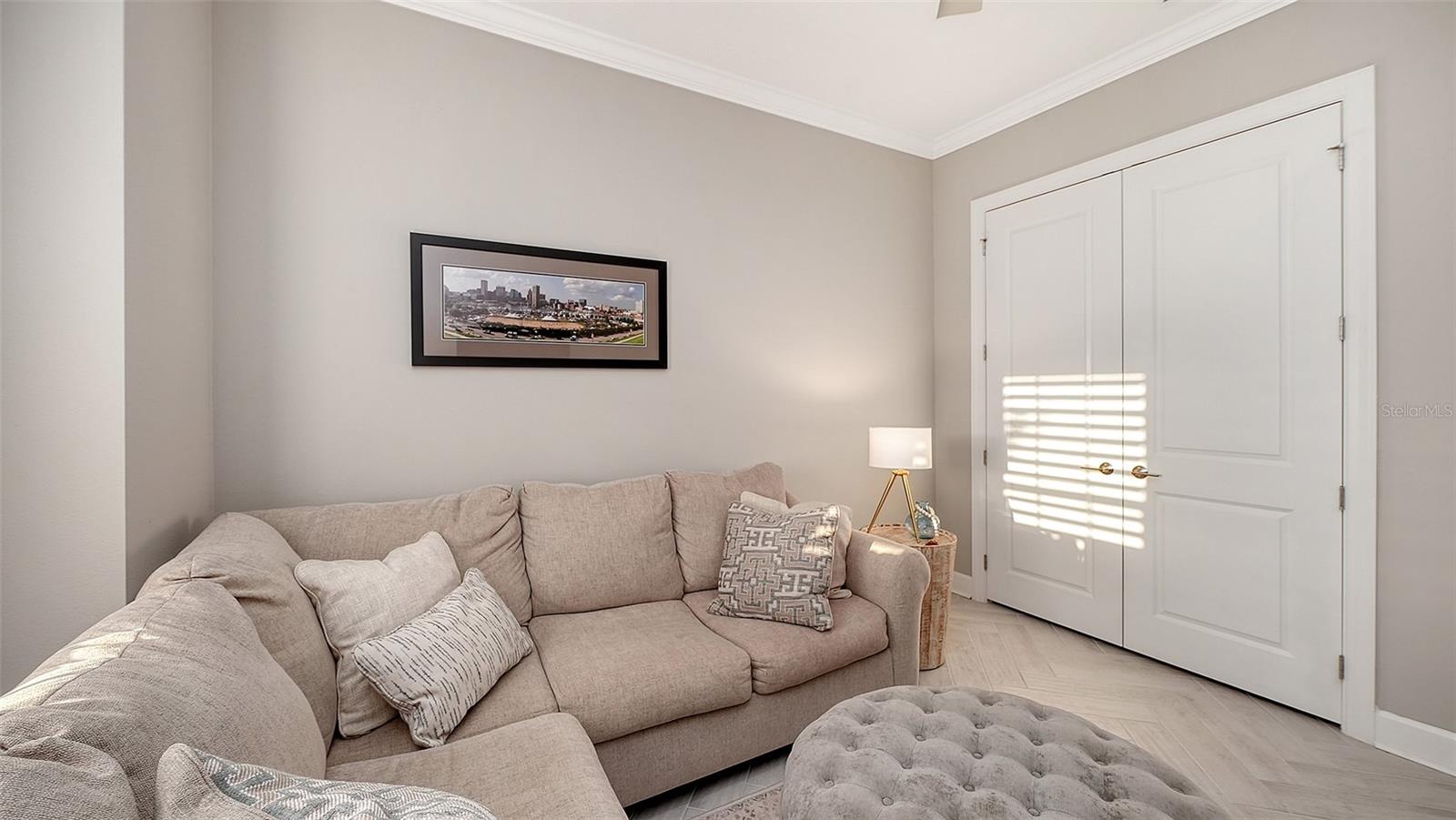 6032 GRANDVIEW HILL CT, BRADENTON, FL, 34203