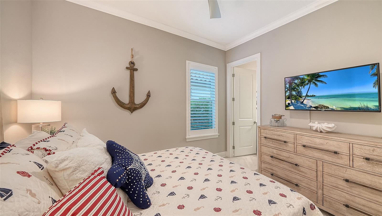 6032 GRANDVIEW HILL CT, BRADENTON, FL, 34203