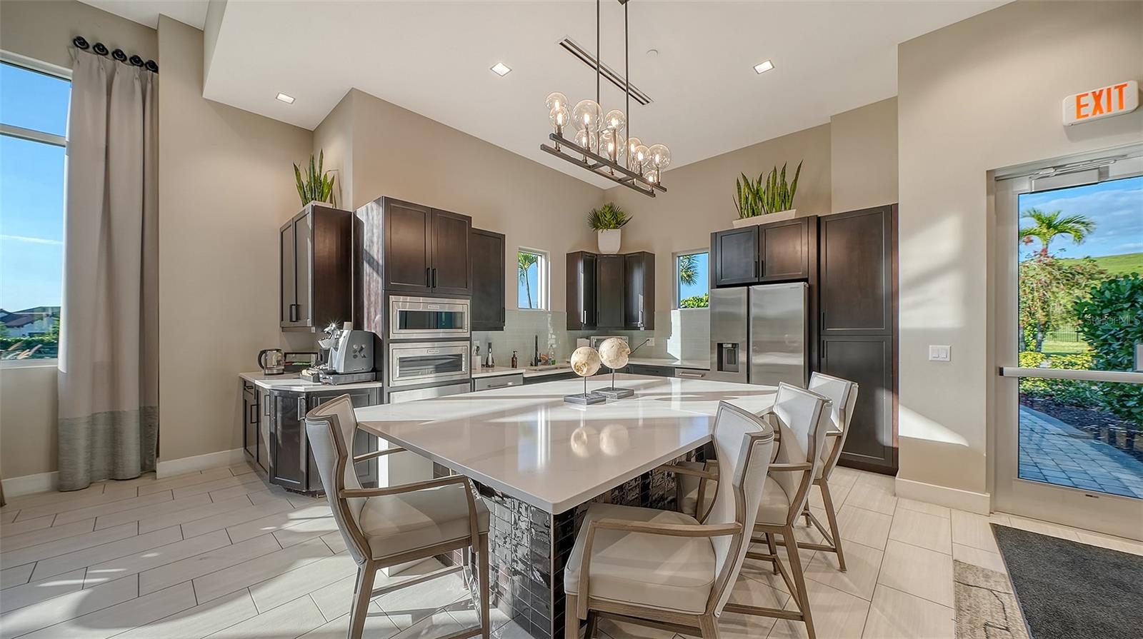 6032 GRANDVIEW HILL CT, BRADENTON, FL, 34203