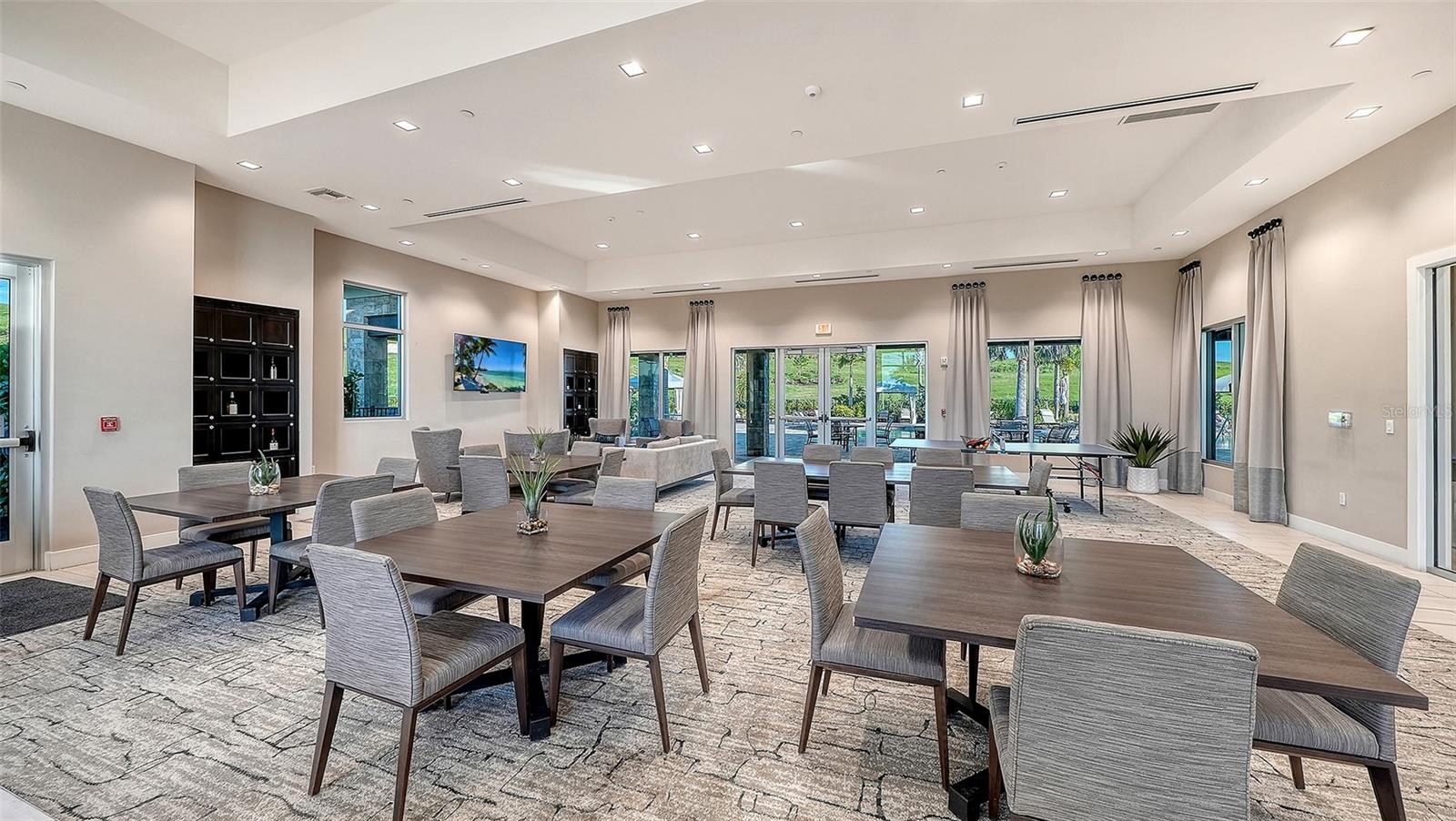 6032 GRANDVIEW HILL CT, BRADENTON, FL, 34203