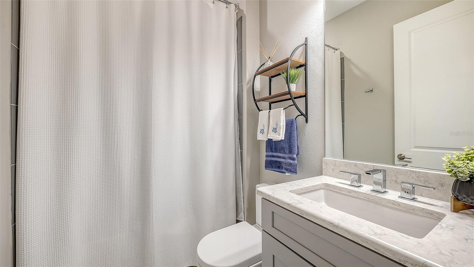 6032 GRANDVIEW HILL CT, BRADENTON, FL, 34203