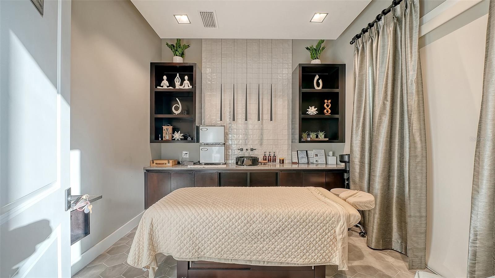 6032 GRANDVIEW HILL CT, BRADENTON, FL, 34203