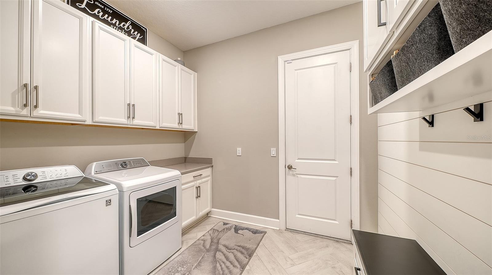 6032 GRANDVIEW HILL CT, BRADENTON, FL, 34203