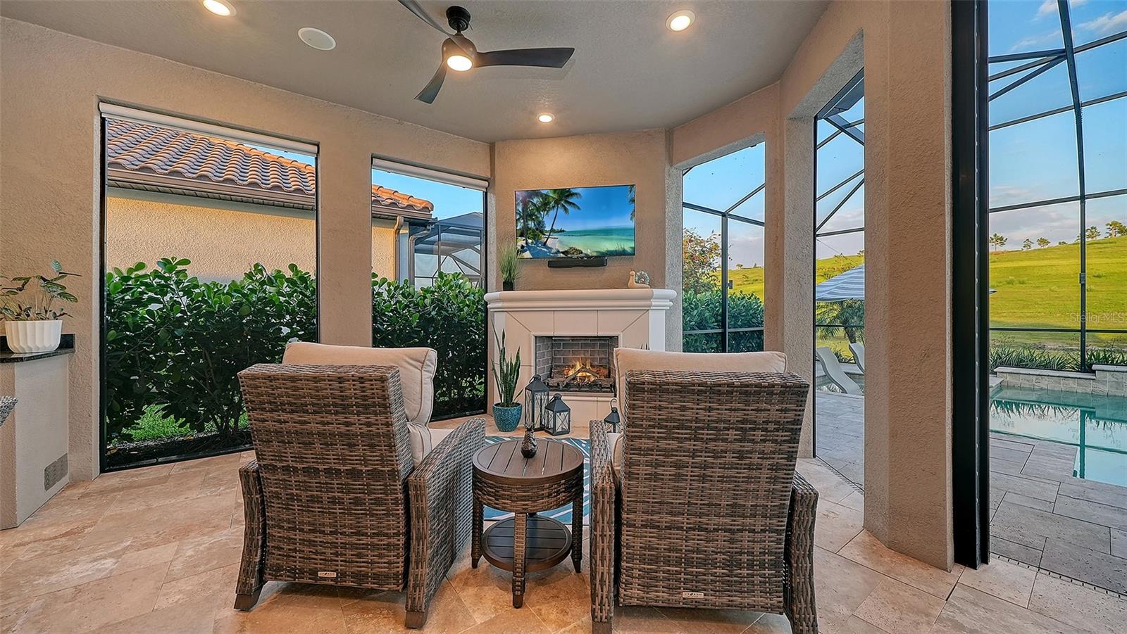 6032 GRANDVIEW HILL CT, BRADENTON, FL, 34203