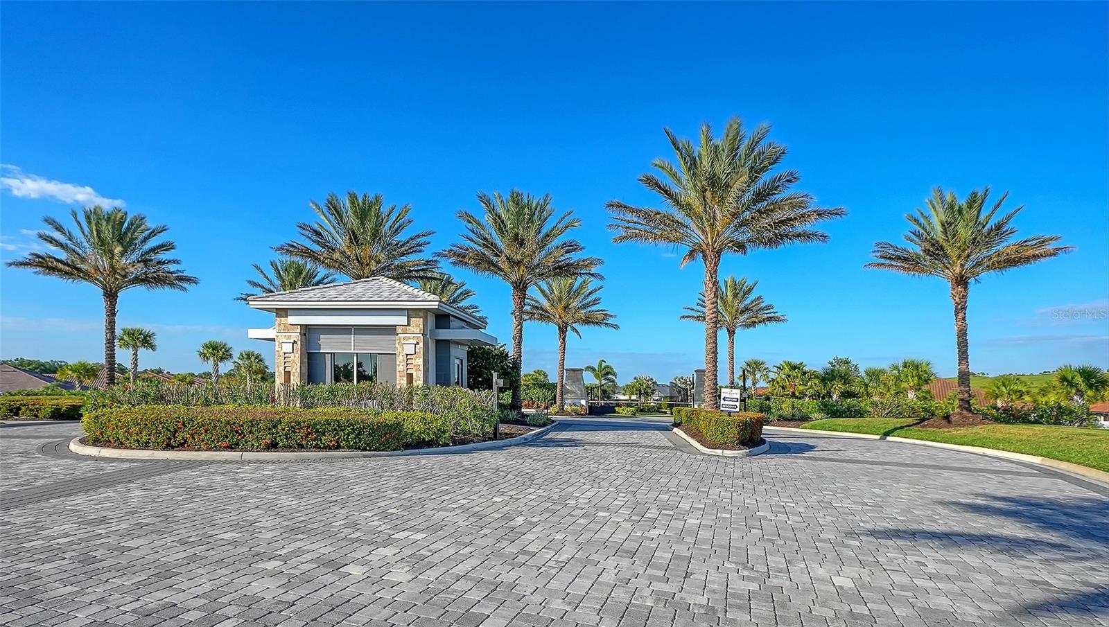 6032 GRANDVIEW HILL CT, BRADENTON, FL, 34203