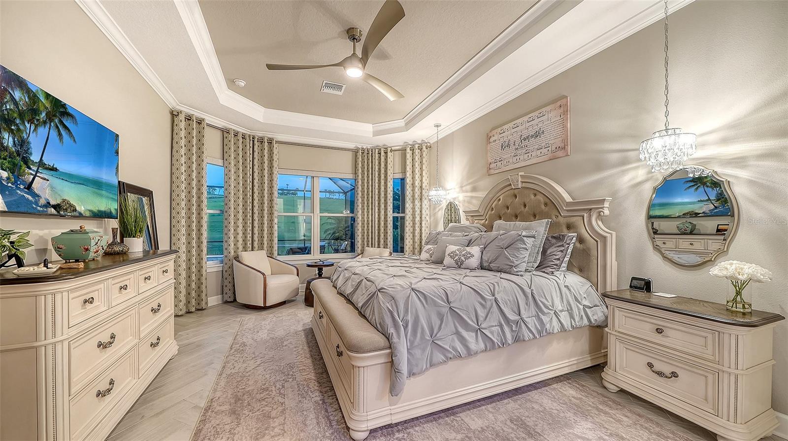 6032 GRANDVIEW HILL CT, BRADENTON, FL, 34203