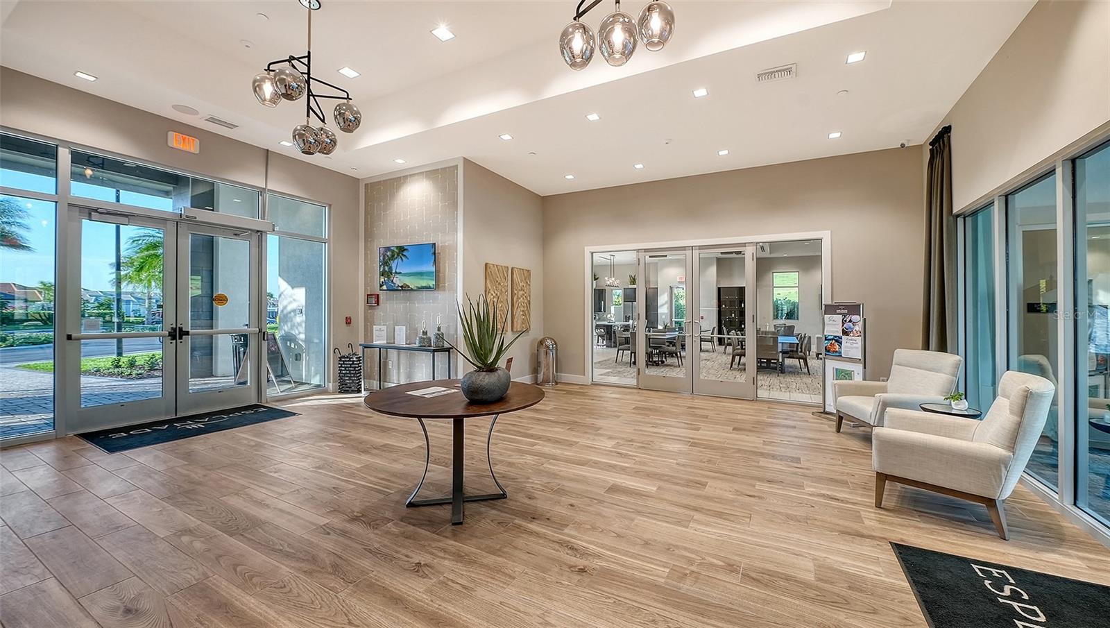 6032 GRANDVIEW HILL CT, BRADENTON, FL, 34203