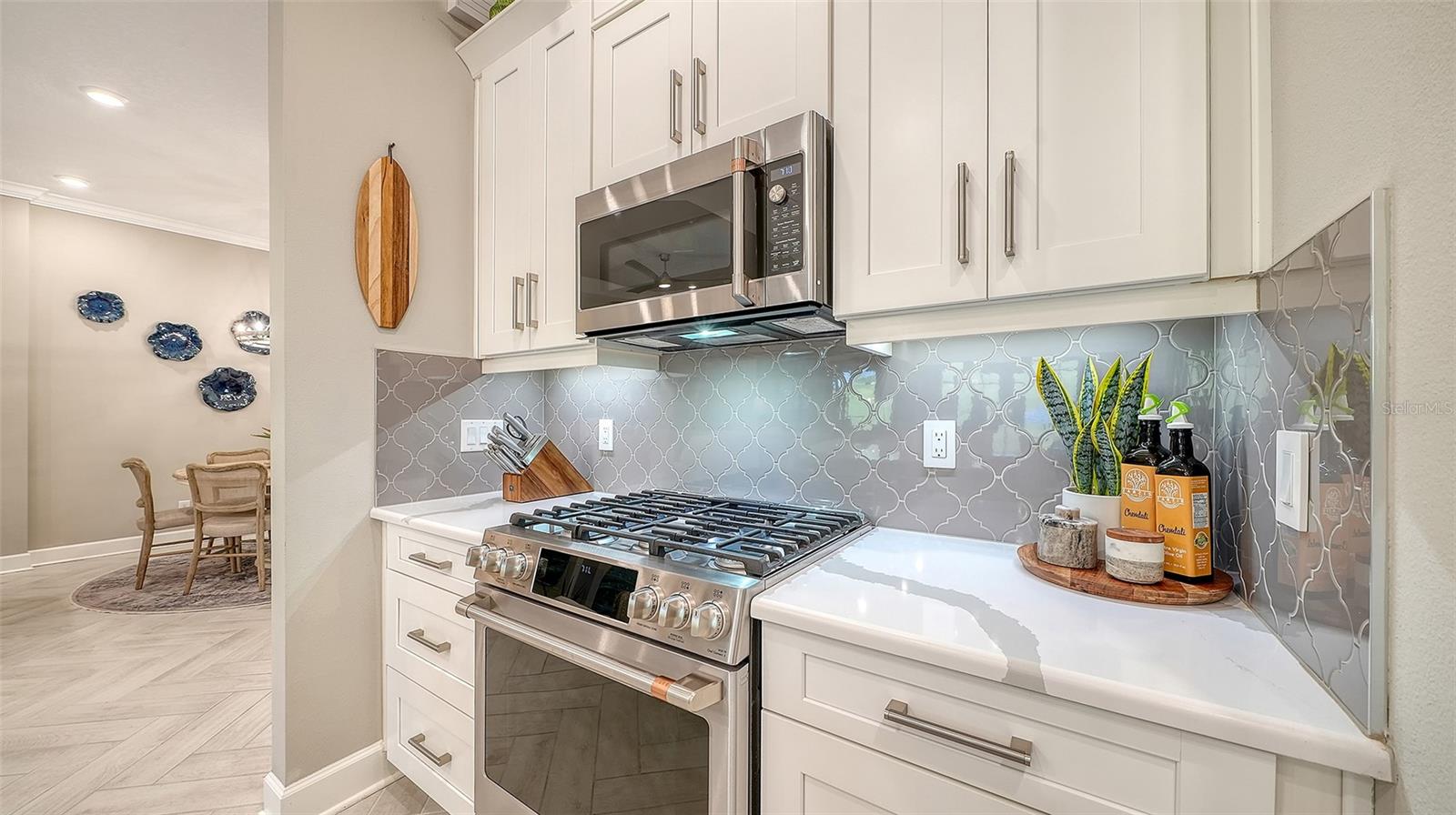 6032 GRANDVIEW HILL CT, BRADENTON, FL, 34203