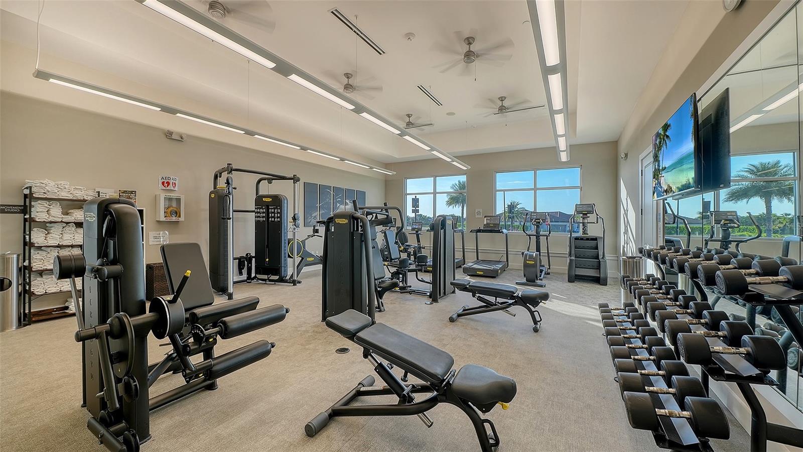 6032 GRANDVIEW HILL CT, BRADENTON, FL, 34203