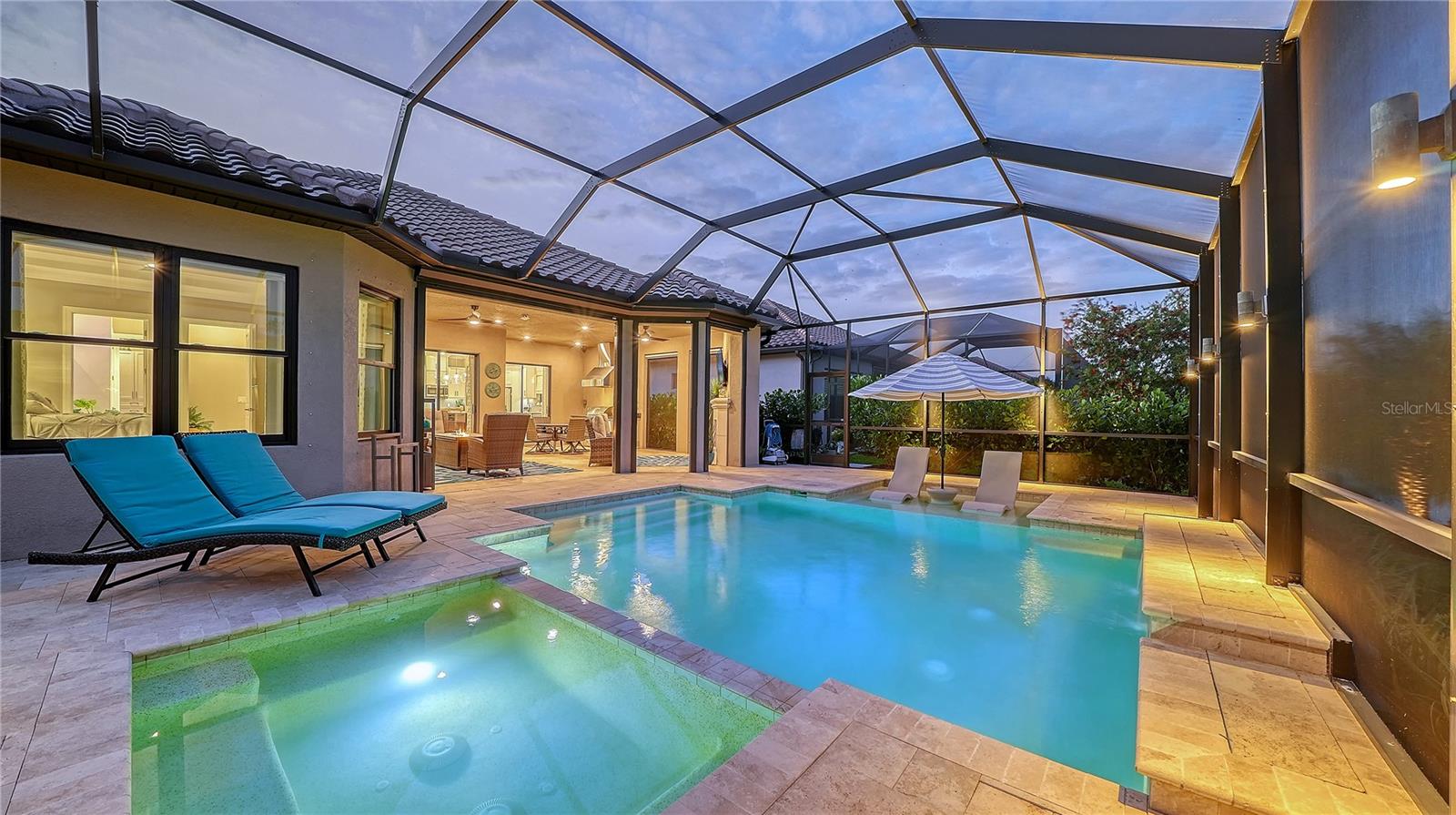 6032 GRANDVIEW HILL CT, BRADENTON, FL, 34203