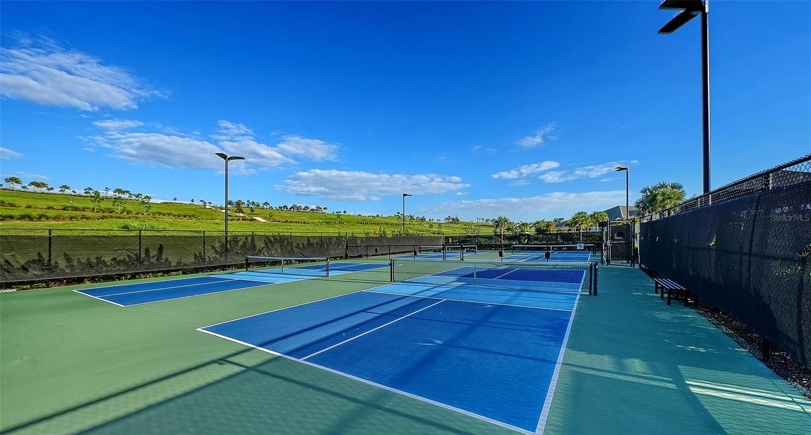 6032 GRANDVIEW HILL CT, BRADENTON, FL, 34203