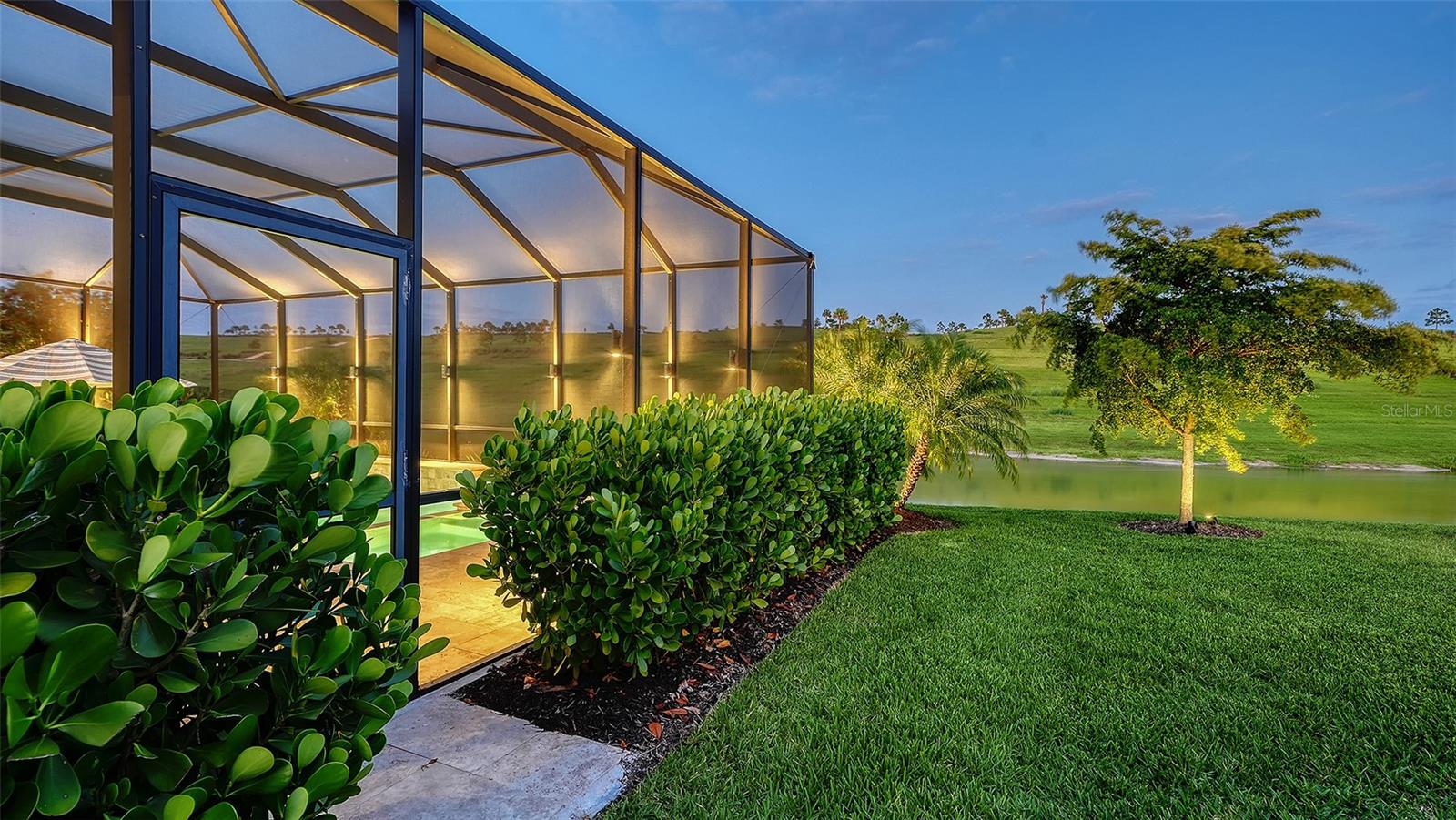 6032 GRANDVIEW HILL CT, BRADENTON, FL, 34203