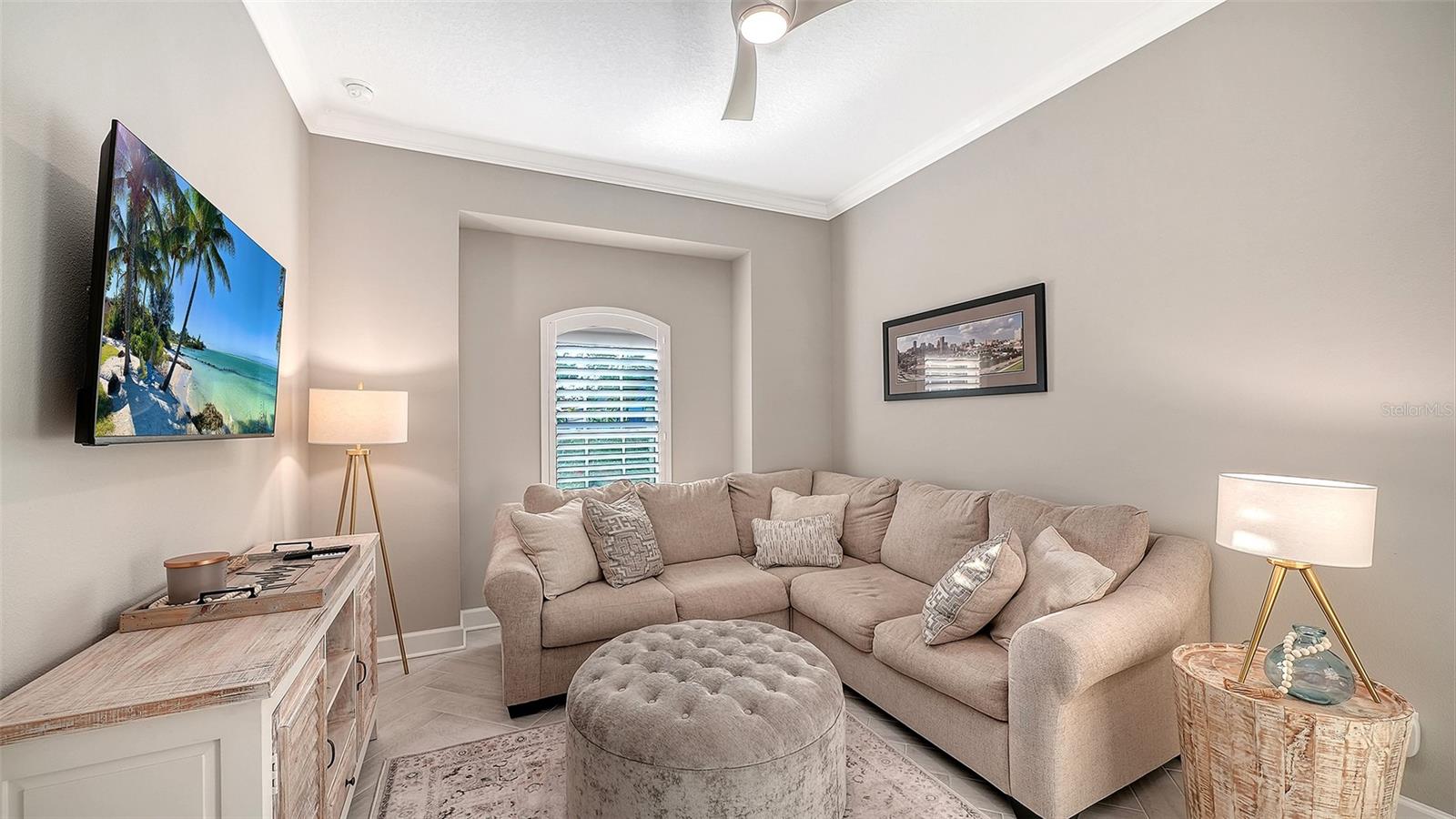 6032 GRANDVIEW HILL CT, BRADENTON, FL, 34203