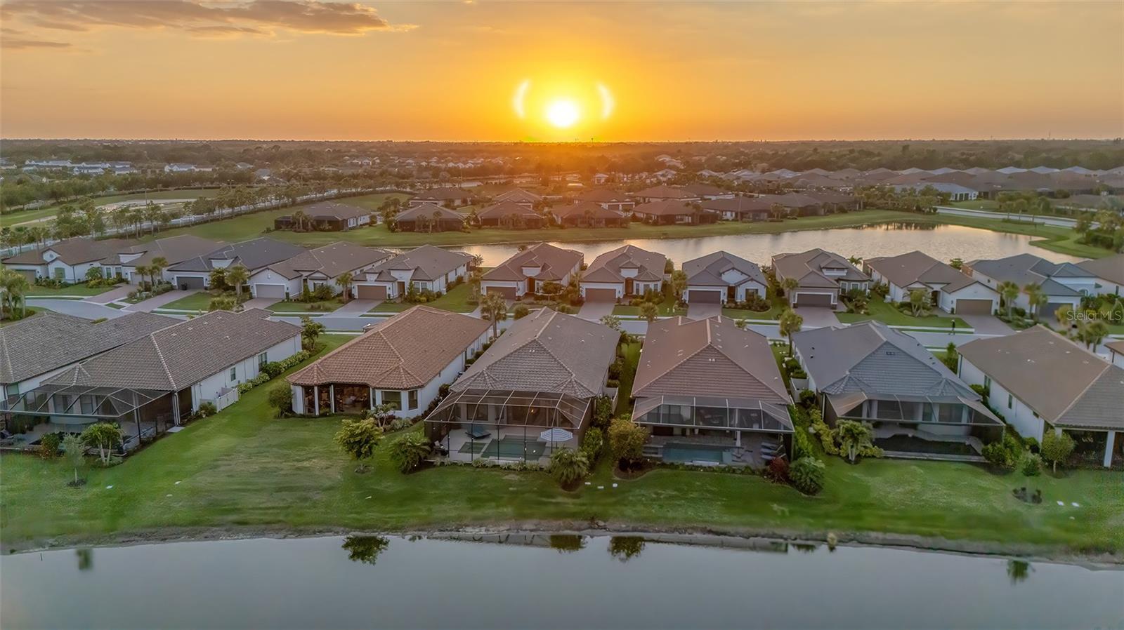 6032 GRANDVIEW HILL CT, BRADENTON, FL, 34203