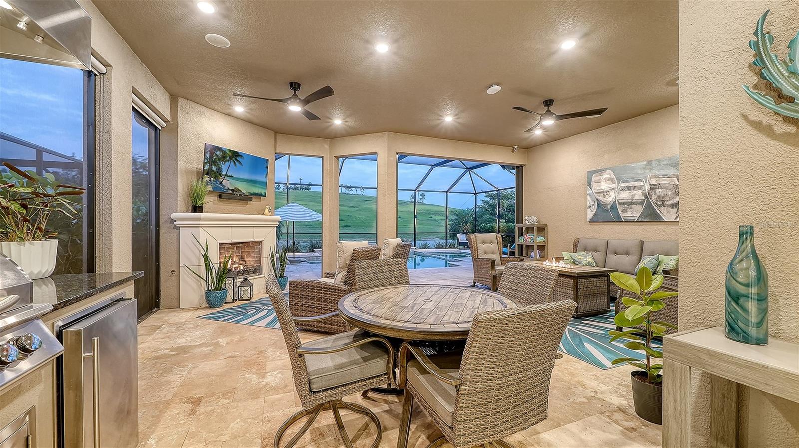 6032 GRANDVIEW HILL CT, BRADENTON, FL, 34203