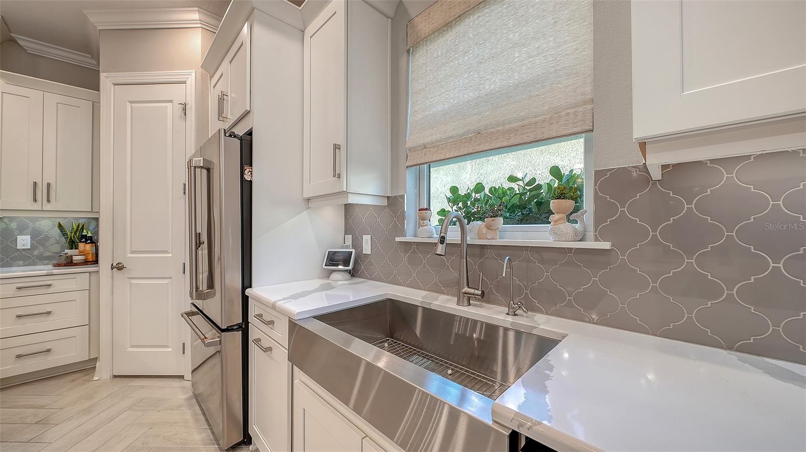 6032 GRANDVIEW HILL CT, BRADENTON, FL, 34203