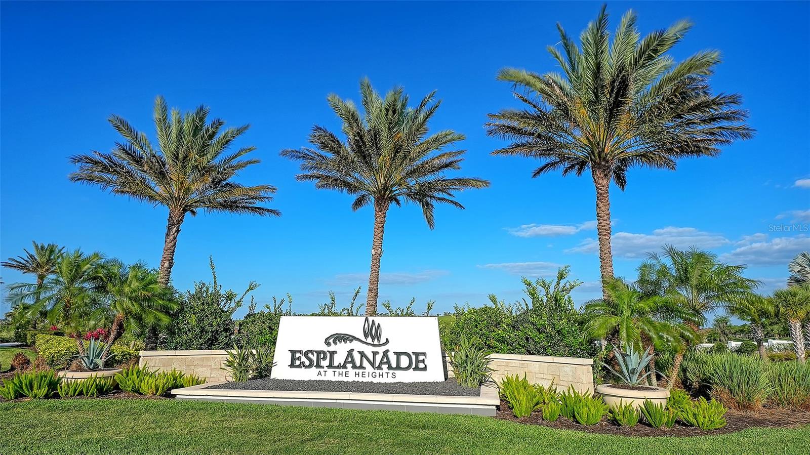 6032 GRANDVIEW HILL CT, BRADENTON, FL, 34203