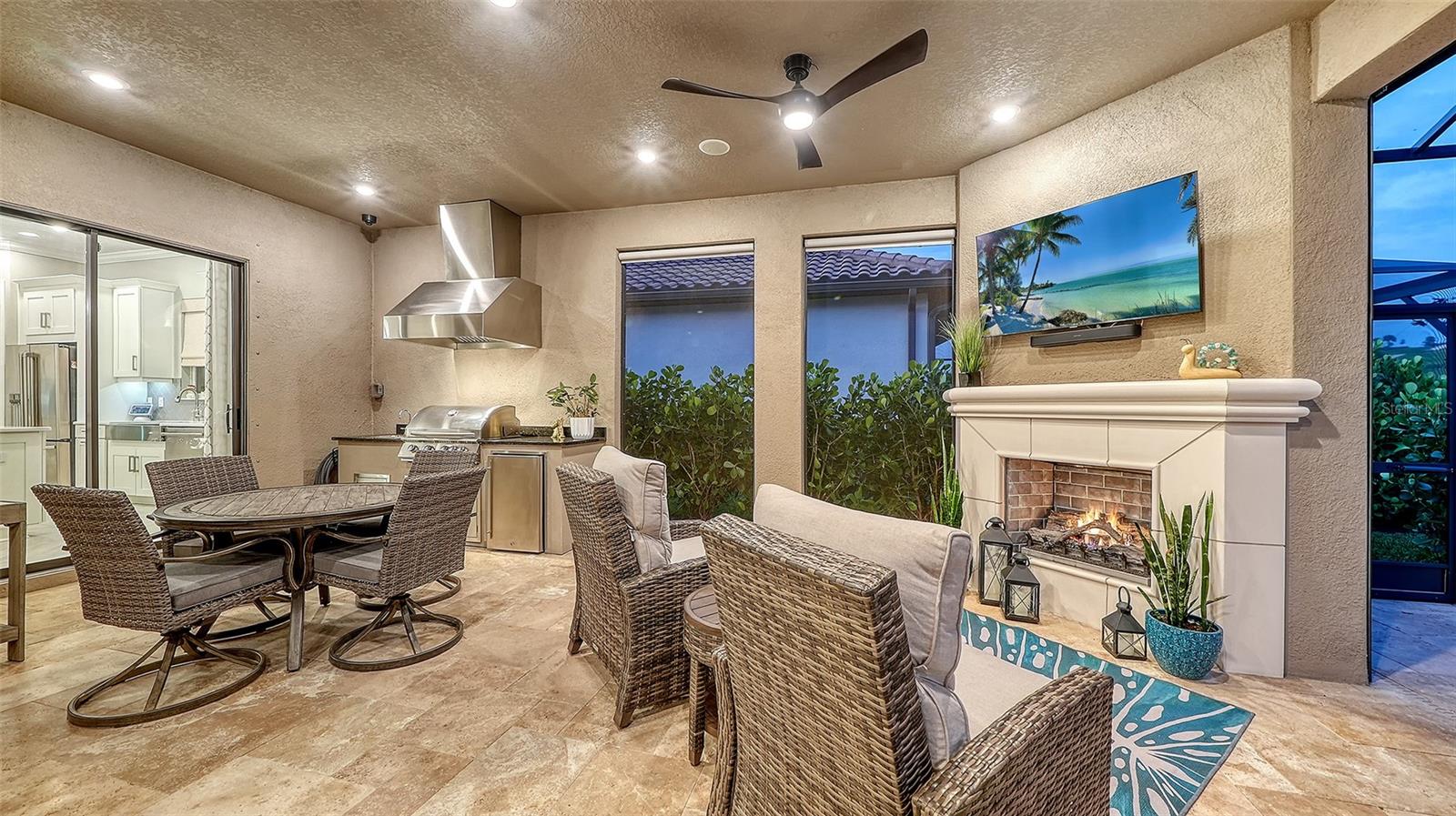 6032 GRANDVIEW HILL CT, BRADENTON, FL, 34203