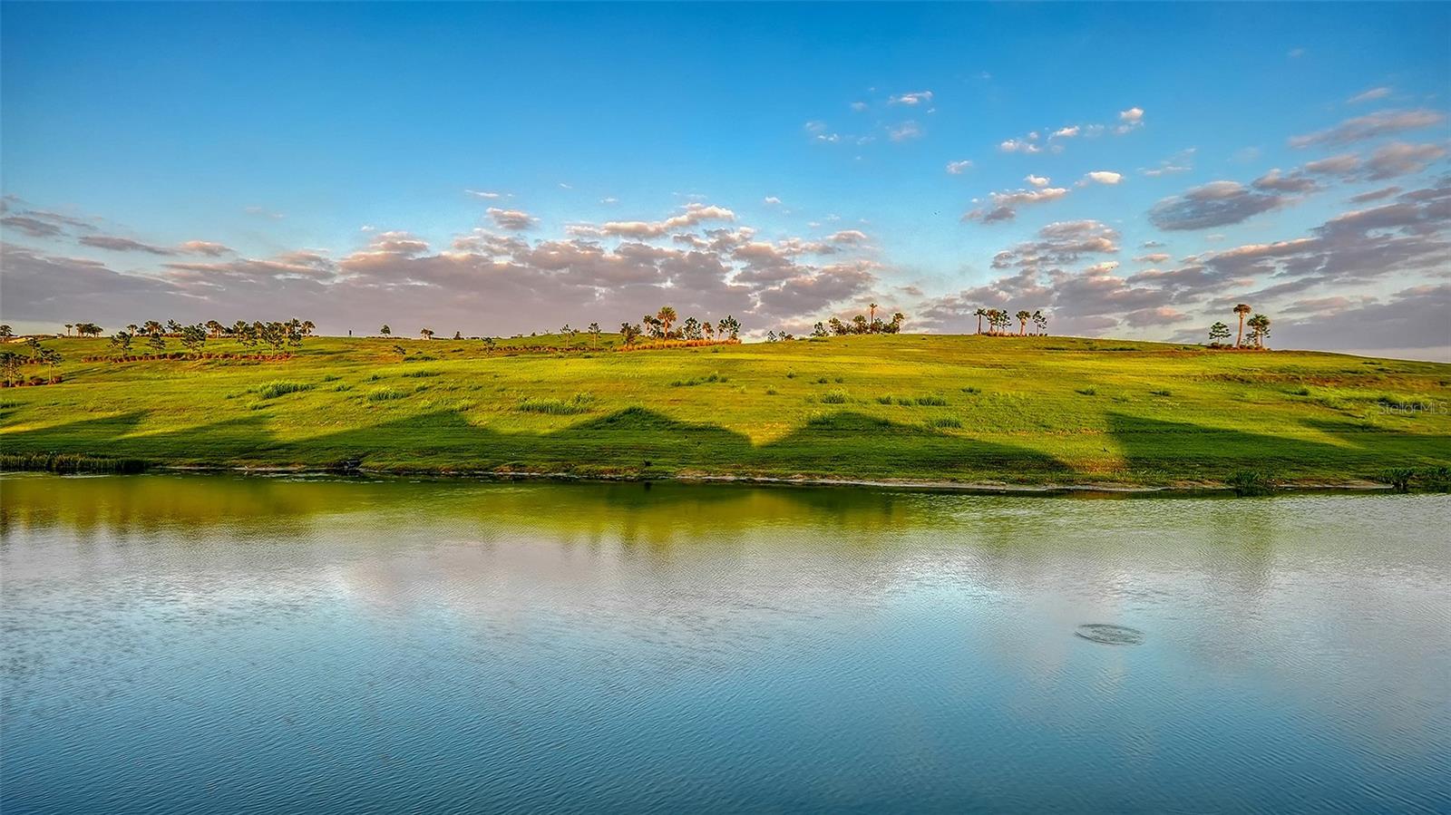 6032 GRANDVIEW HILL CT, BRADENTON, FL, 34203