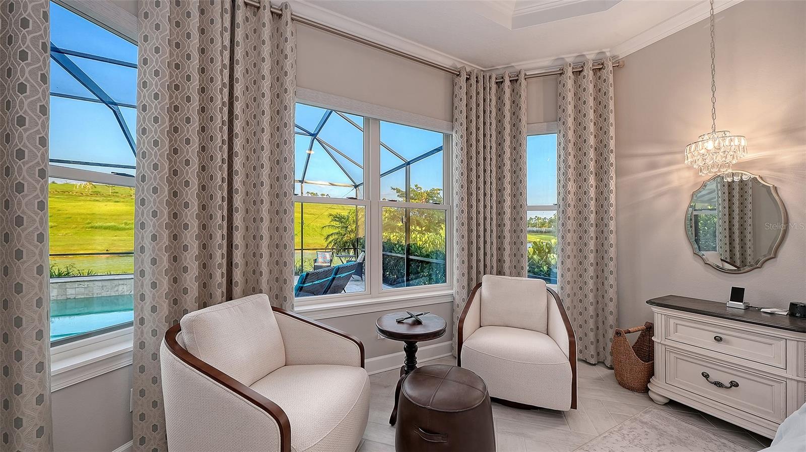 6032 GRANDVIEW HILL CT, BRADENTON, FL, 34203