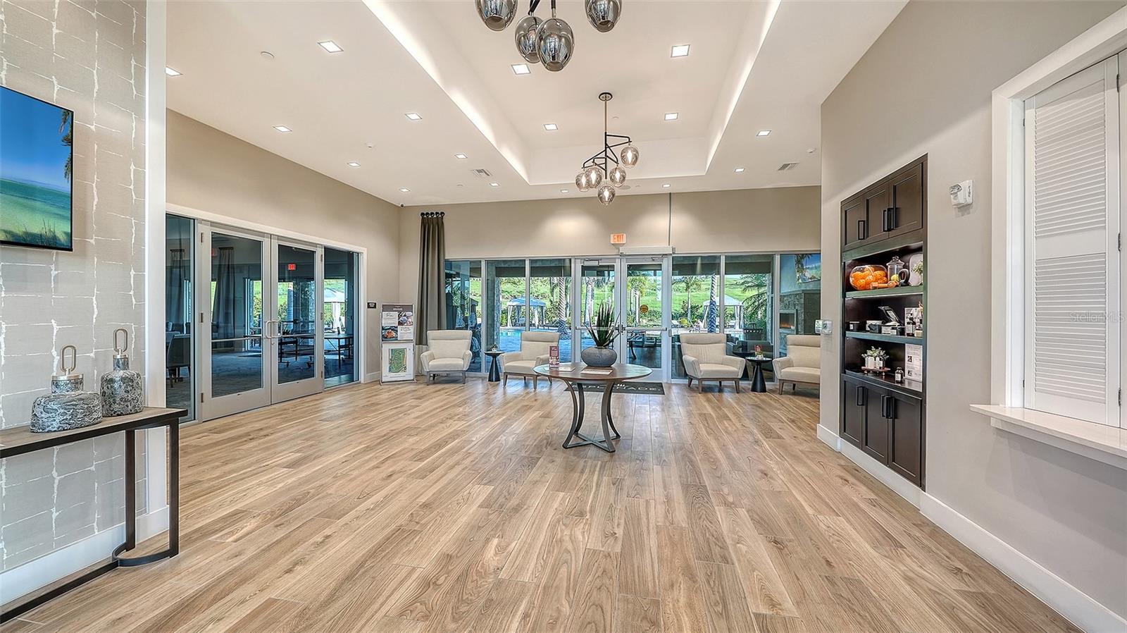 6032 GRANDVIEW HILL CT, BRADENTON, FL, 34203