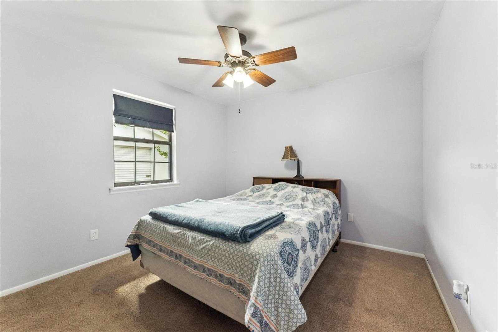 251 AVENUE E, CHULUOTA, FL, 32766