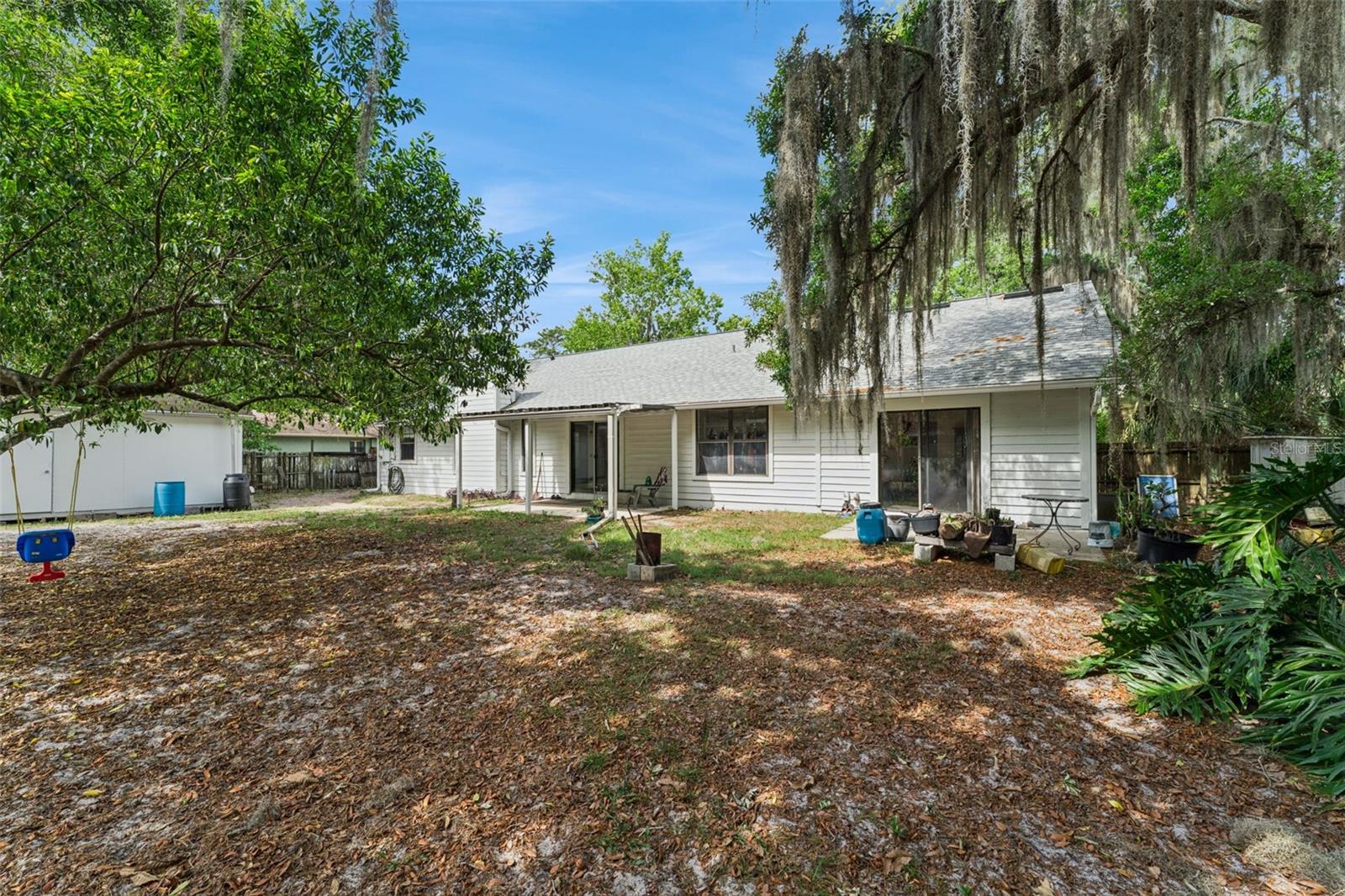 251 AVENUE E, CHULUOTA, FL, 32766