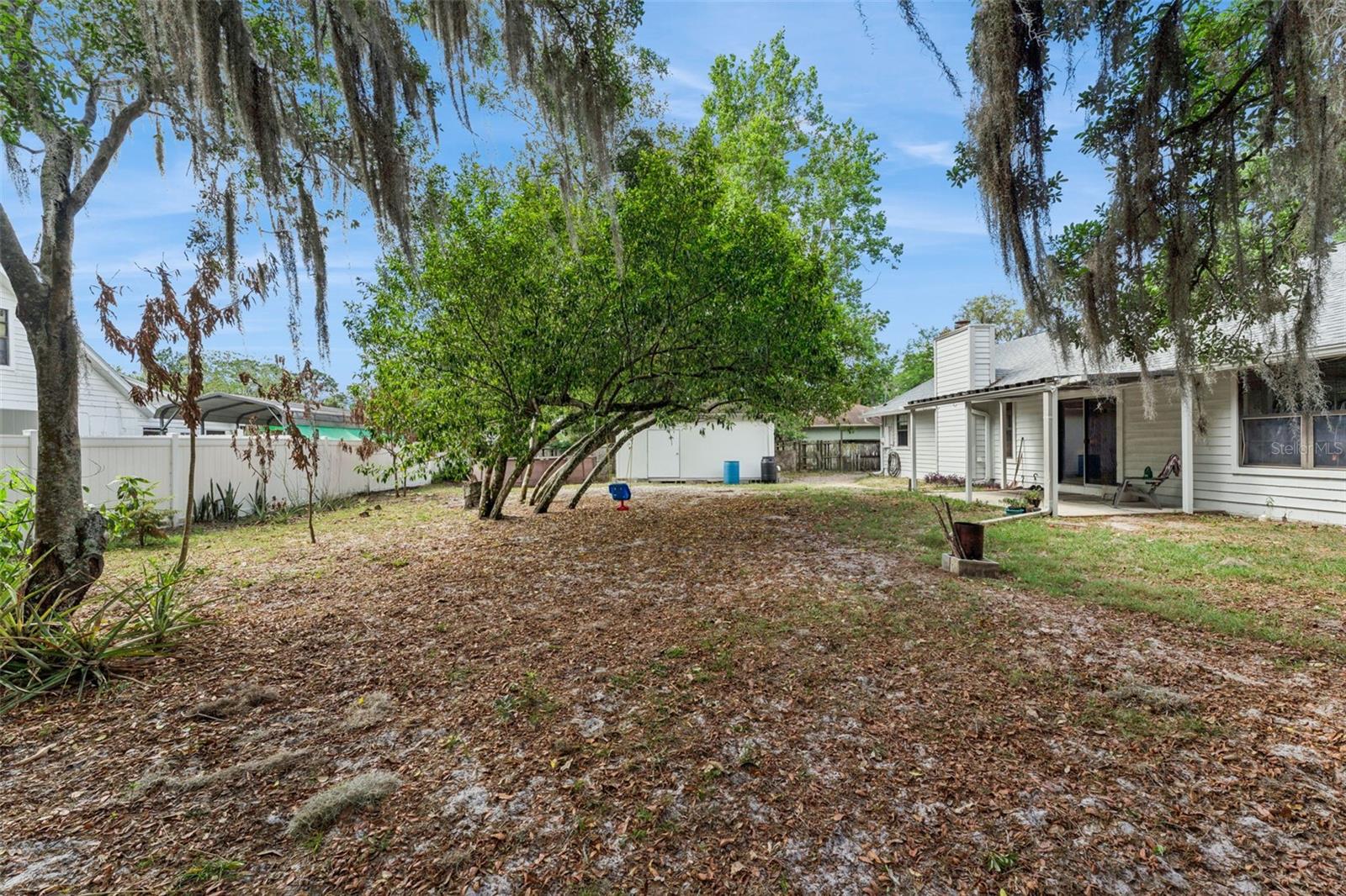 251 AVENUE E, CHULUOTA, FL, 32766