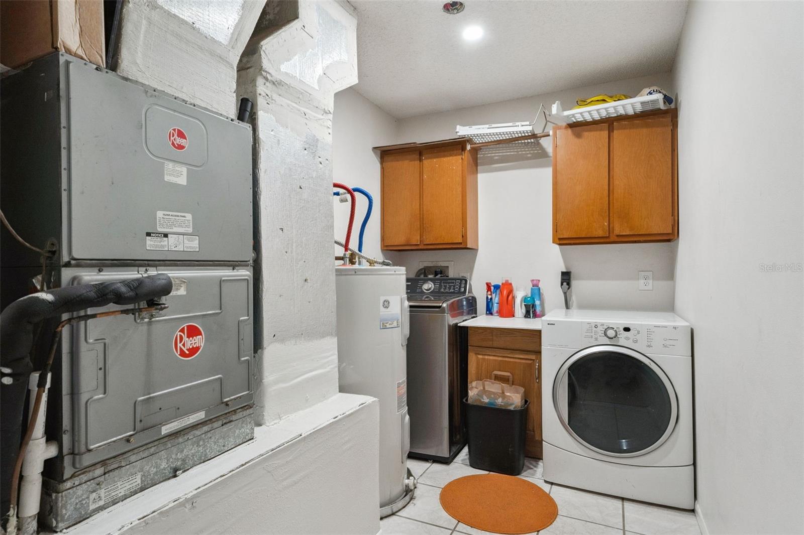 251 AVENUE E, CHULUOTA, FL, 32766