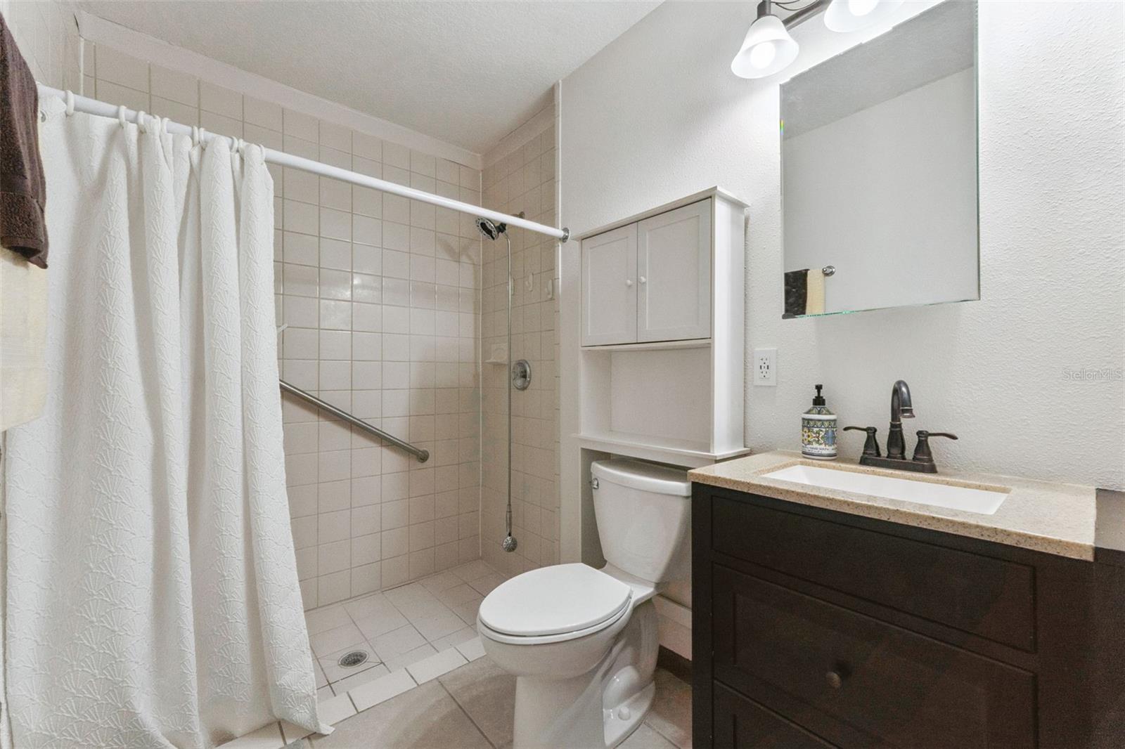 251 AVENUE E, CHULUOTA, FL, 32766