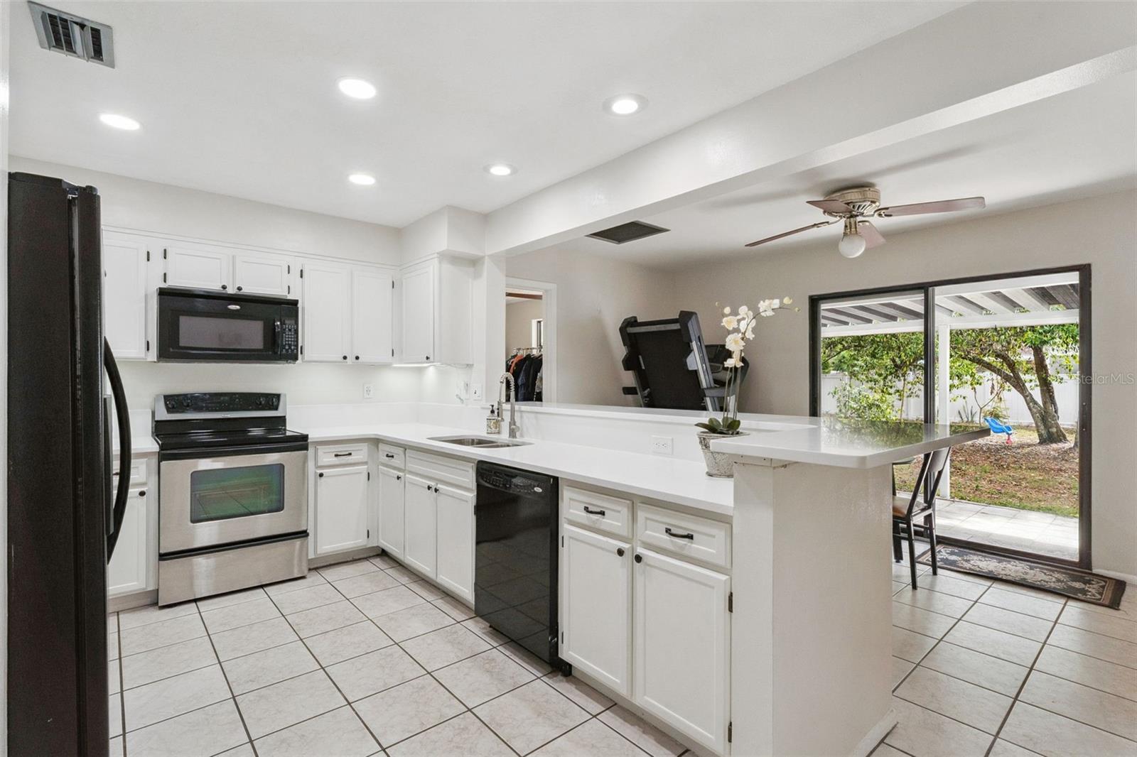 251 AVENUE E, CHULUOTA, FL, 32766